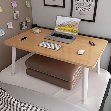 Amazon.co.jp 最新リリース: 折りたたみテーブル の新着ランキングです。